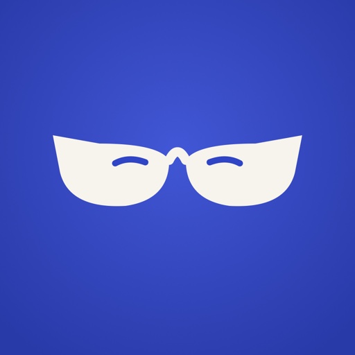 Readista app icon