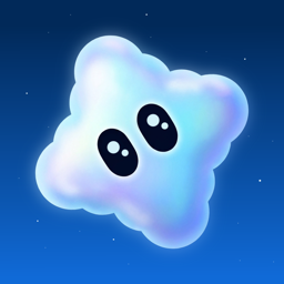 Hootz AI app icon