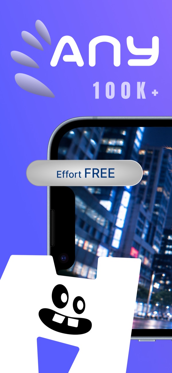 Hootz AI: any idea, 100K+ effort-free AI videos